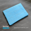 Disposable Bed Pad 60 x 90cm